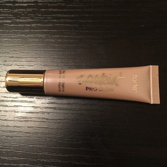 tarte Other - Tarte Tarteist Pro Glow